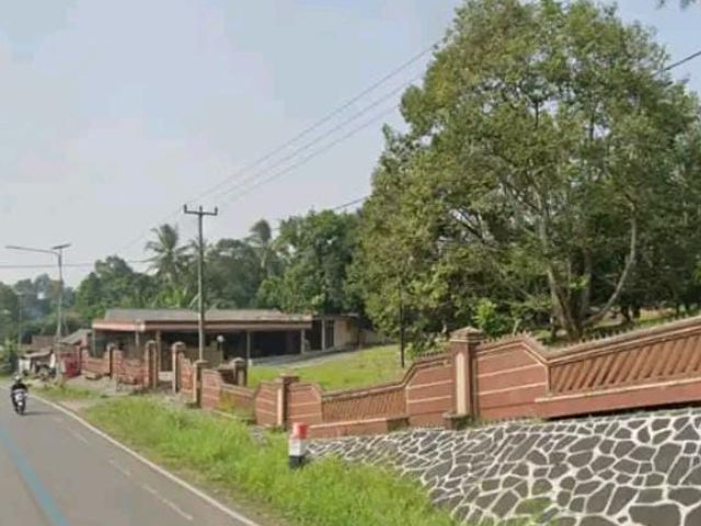 place photo 16