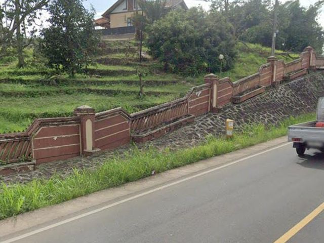 place photo 20