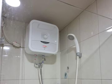 place photo 14