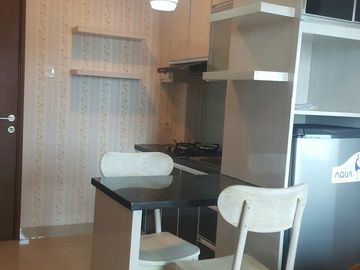 place photo 20