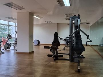 place photo 22
