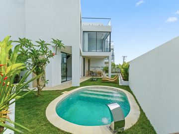 place photo 49