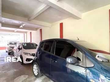 place photo 15