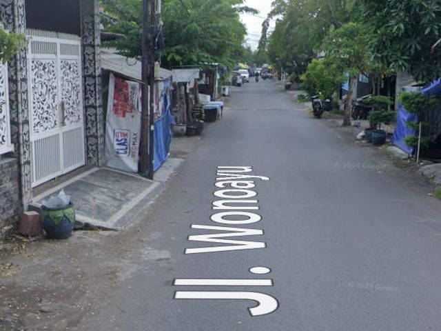 place photo 2