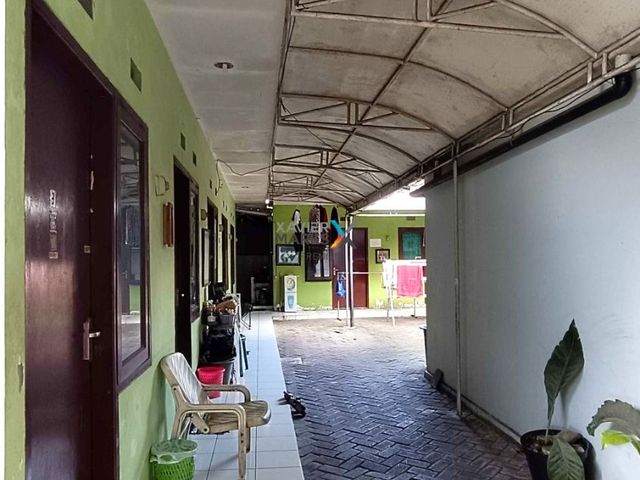 place photo 6