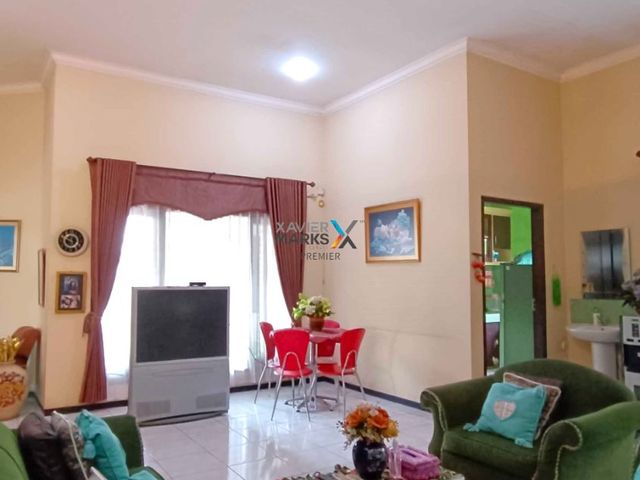 place photo 19