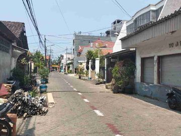 place photo 8