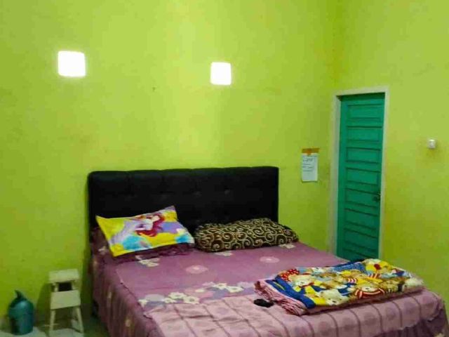 place photo 15