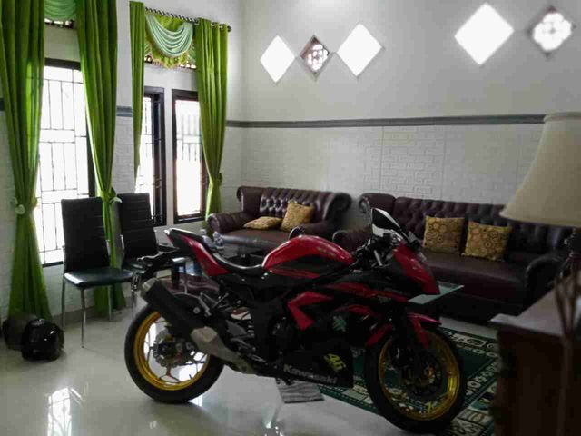 place photo 9