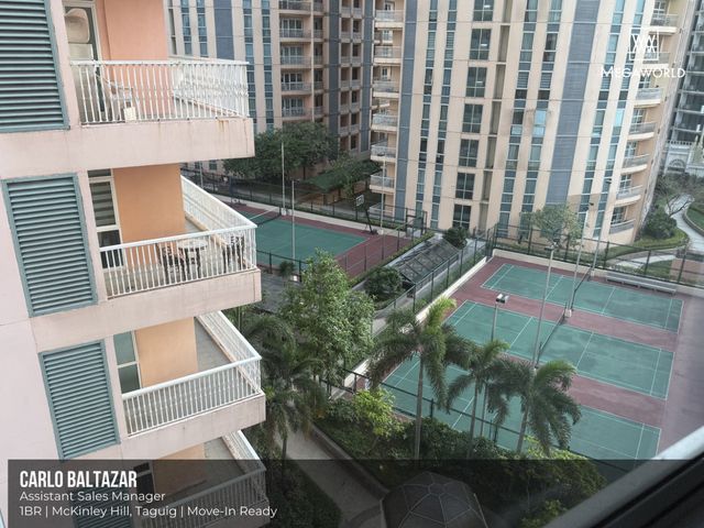 place photo 15