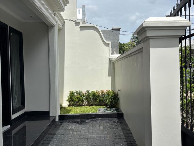 place photo 16