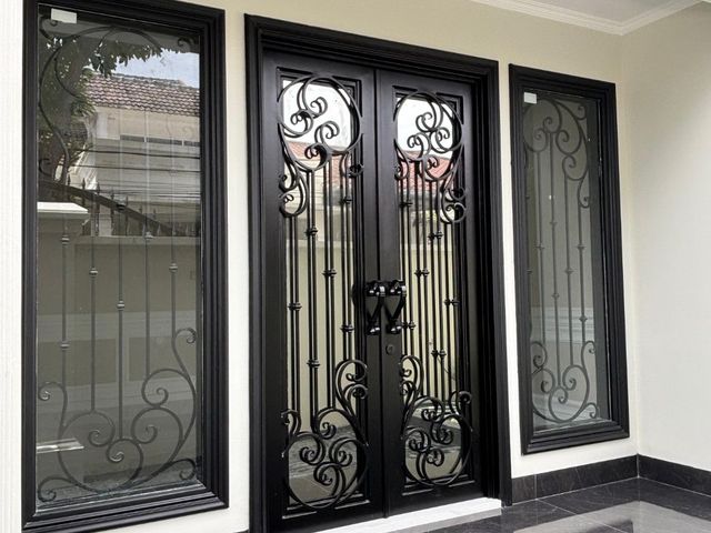 place photo 15
