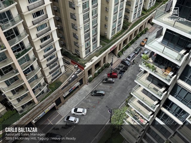 place photo 28