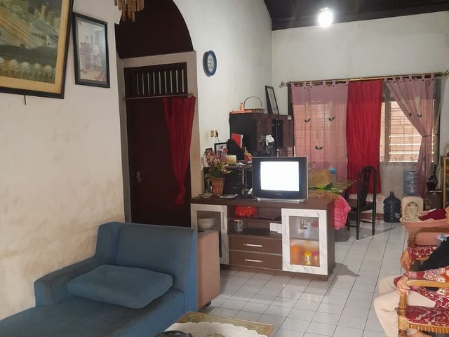 place photo 23