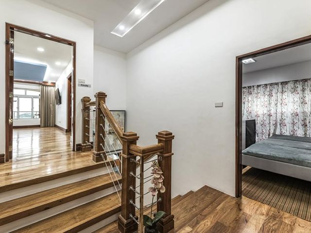 place photo 39