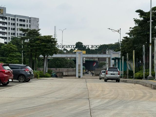 place photo 2
