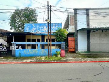 place photo 6