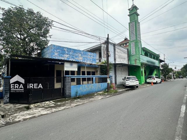 place photo 8