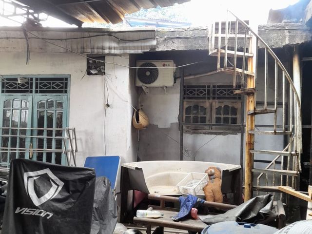 place photo 22