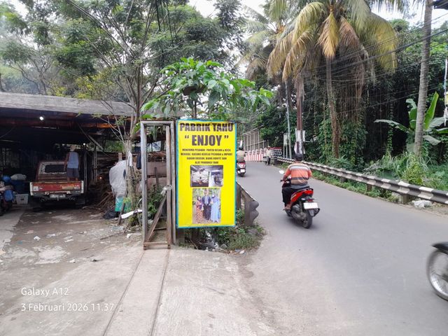 place photo 23