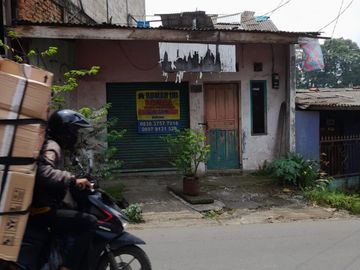 place photo 14