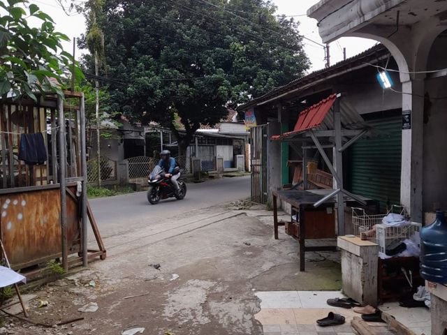 place photo 20