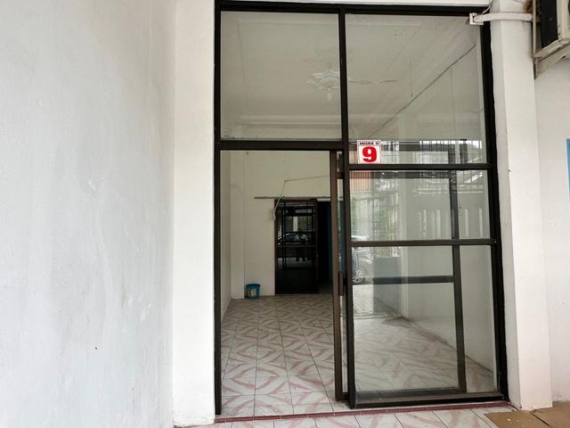 place photo 18