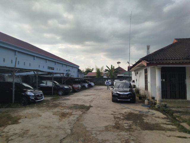 place photo 4