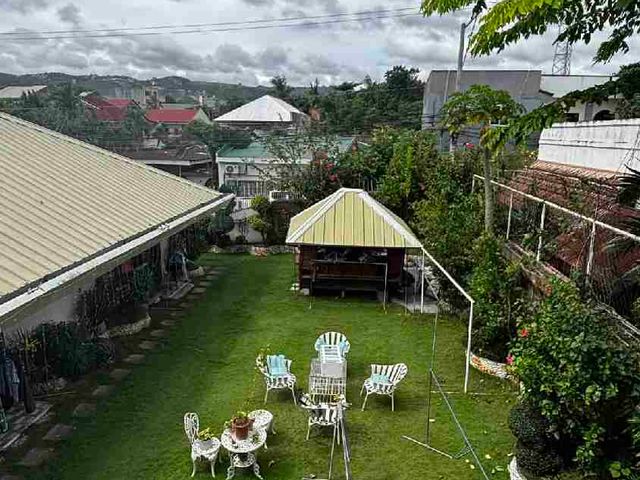 place photo 25