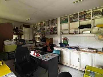 place photo 29
