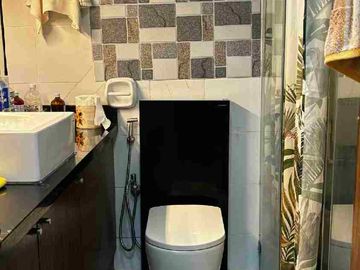 place photo 33
