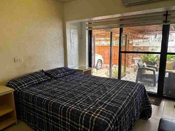 place photo 34