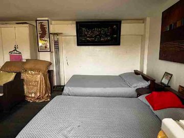 place photo 40