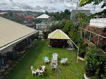 place photo 41