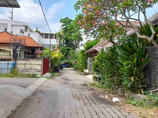 place photo 25