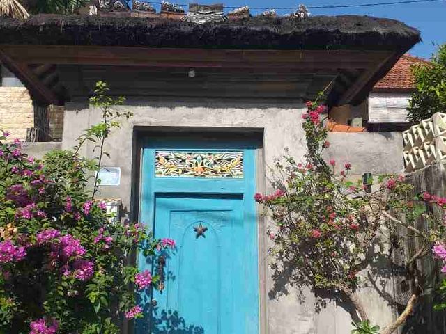 place photo 26