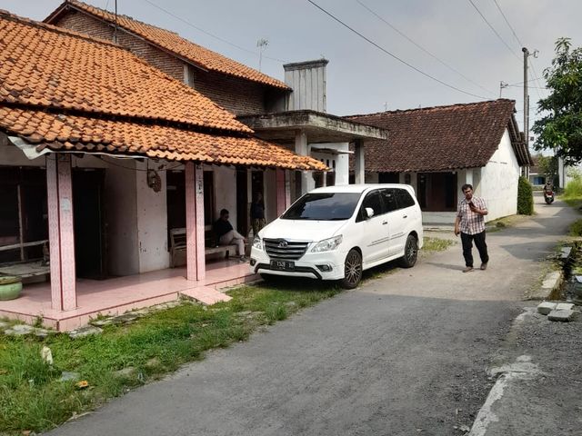 place photo 3