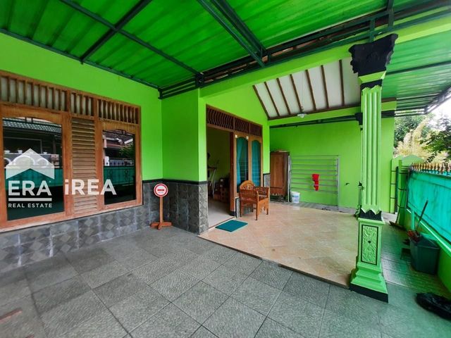 place photo 3