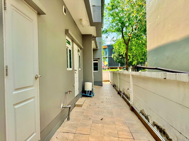place photo 43