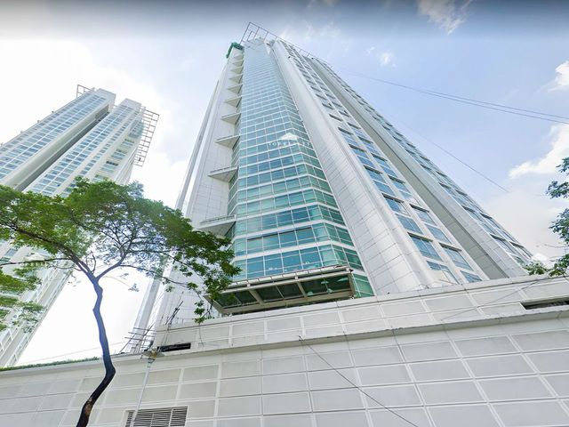 place photo 1