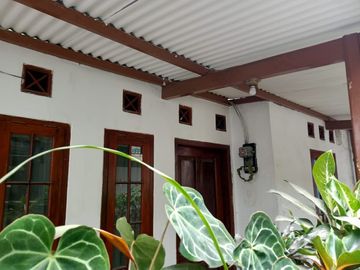 Jawa, PIDIE, Aceh, Indonesia - Air, Keamanan