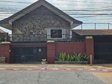 Jawa, PIDIE, Aceh, Indonesia