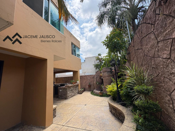place photo 32