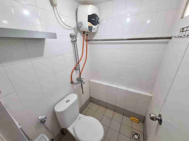 place photo 8