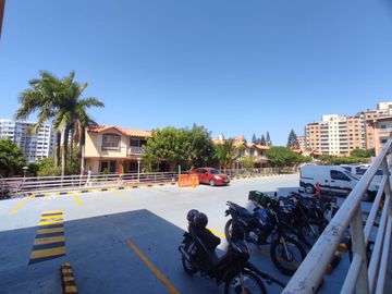 place photo 22