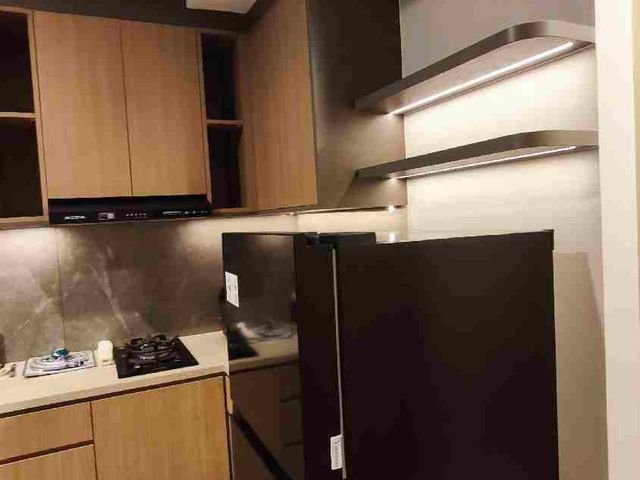 place photo 33