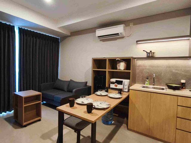 place photo 35