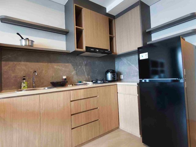 place photo 40