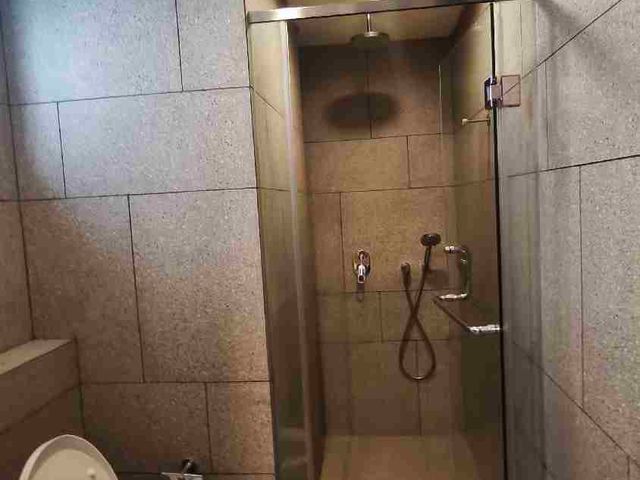 place photo 44