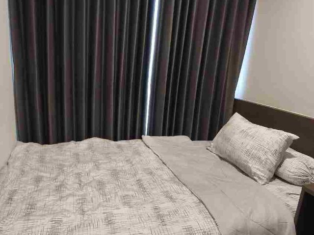place photo 47